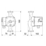 kykloforitis-HHQ-INNOVATION-32-60-180