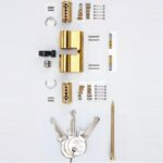 kylindros-HUGO-40mm-25S-mini-20mm-20mm-60155