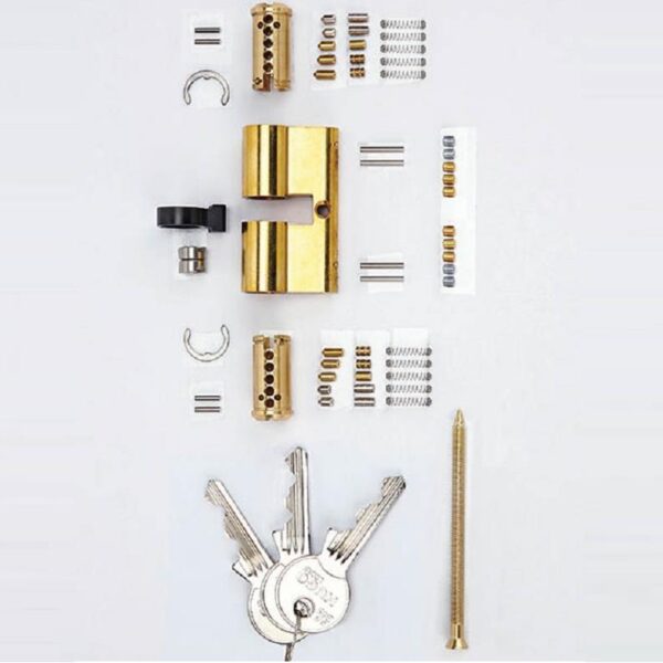 kylindros-HUGO-40mm-25S-mini-20mm-20mm-60155