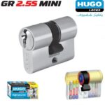 kylindros-HUGO-40mm-25S-mini-20mm-20mm-60155