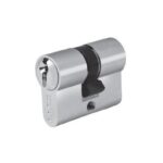 kylindros-HUGO-40mm-25S-mini-20mm-20mm-60155