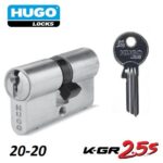 kylindros-HUGO-40mm-25S-mini-20mm-20mm-60155