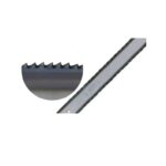 lama-sidiroprionoy-diplis-opseos-Anker-14396