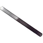 lama-sidiroprionoy-diplis-opseos-Anker-14396