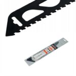 lama-spathosegas-domikon-ylikon-305mm-Faster-Tools-FT202-02