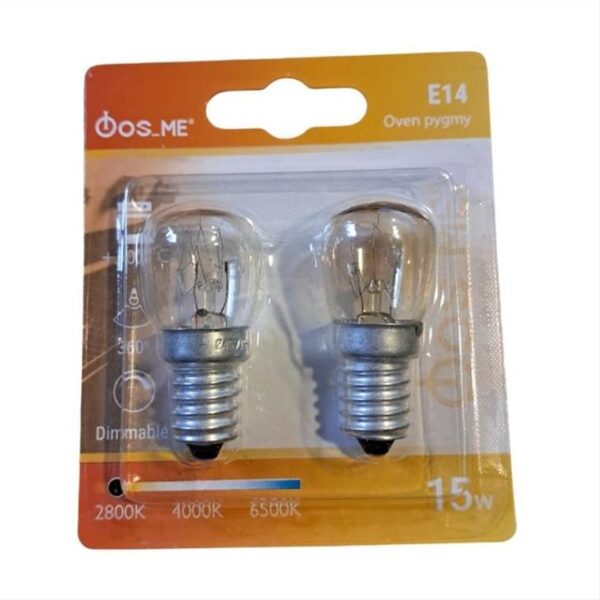 lampa-foyrnoy-syskeyasia-2tem-Fos-Me-300C°-15W-E14-03-00195