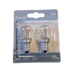 lampa-psygeioy-syskeyasia-2tem-Fos-Me-15W-E14-03-00196