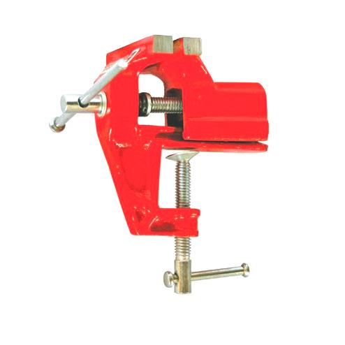 meggeni-pagkoy-mini-30mm