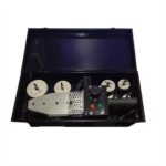 mihanima-thermokollisis-solina-1200W-P-POWER