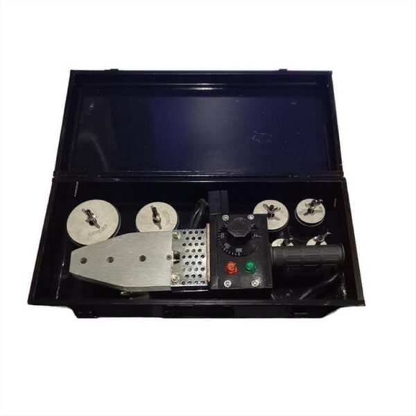 mihanima-thermokollisis-solina-1200W-P-POWER