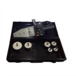 mihanima-thermokollisis-solina-1200W-P-POWER