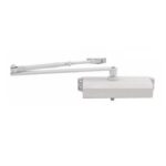 mihanismos-epanaforas-IMPORT-HELLAS