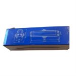 mihanismos-epanaforas-IMPORT-HELLAS