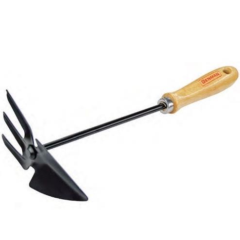 mikro-skalistiri-kipoy-Benman-77047