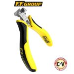 mini-koftaki-ilektronikon-FF-GROUP-31486