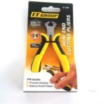 mini-koftaki-ilektronikon-FF-GROUP-31486