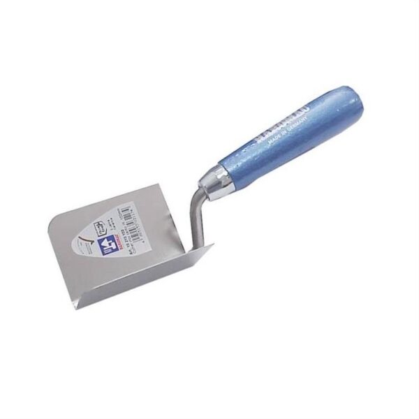 mystri-sovatzidon-goniako-esoteriko-80mmx60mm-HAROMAC-10210090