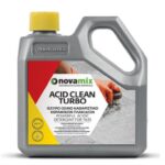 oxino-katharistiko-keramikon-plakidion-aCID-CLEAN-TURBO-NOVAMIX-5lt