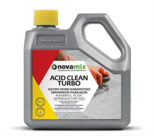 oxino-katharistiko-keramikon-plakidion-aCID-CLEAN-TURBO-NOVAMIX-5lt