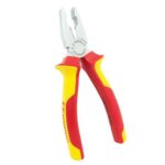 pensa-VDE-1000V-FFGROUP-180mm-38193