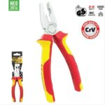 pensa-VDE-1000V-FFGROUP-180mm-38193