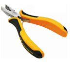 pensaki-ilektronikon-130mm-FFgroup-31487