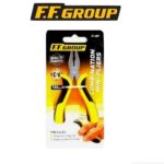 pensaki-ilektronikon-130mm-FFgroup-31487