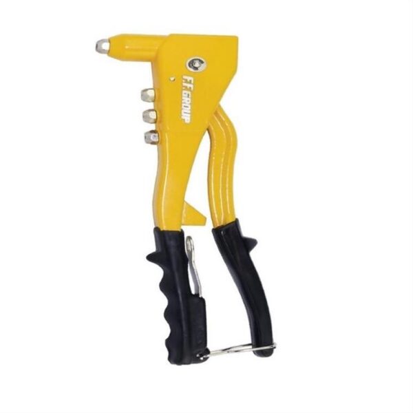 pertsinadoros-FF-GROUP-14810-SRC-iR-702