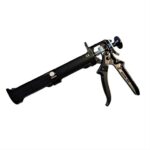 pistoli-silikonis-mayro-metalliko-UNIQUO-34cm