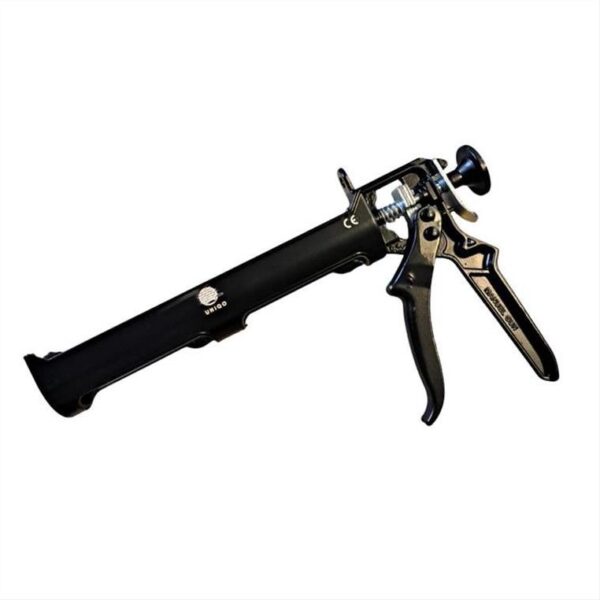 pistoli-silikonis-mayro-metalliko-UNIQUO-34cm