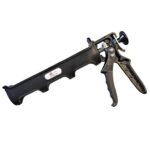 pistoli-silikonis-mayro-plastiko-UNIQUO-34cm