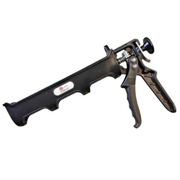 pistoli-silikonis-mayro-plastiko-UNIQUO-34cm