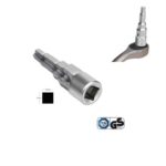 polysfino-kleidi-gia-kare-12-5-theseon-PEXCRAFT