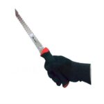 prioni-gypsosanidas-diplis-kopis-300mm-Mtx-233929