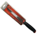 prioni-gypsosanidas-diplis-kopis-300mm-Mtx-233929