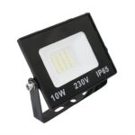 provoleas-mayros-Led-SMD-10W-Adeleq-6200K-3-381010