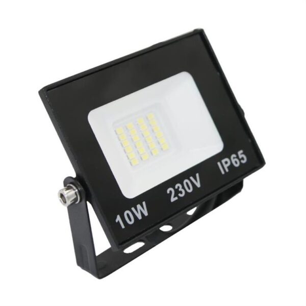 provoleas-mayros-Led-SMD-10W-Adeleq-6200K-3-381010