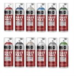 sprei-Easy-Max-satine-COSMOS-Lac-400ml