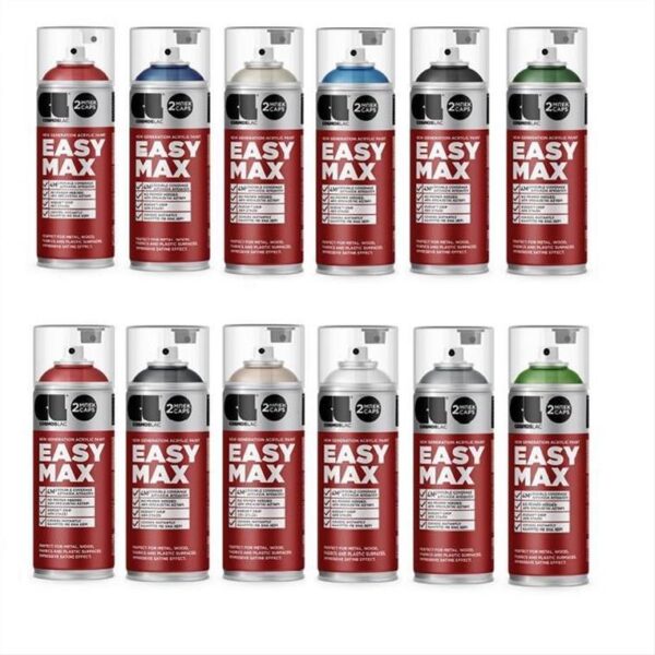 sprei-Easy-Max-satine-COSMOS-Lac-400ml