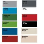 sprei-Easy-Max-satine-COSMOS-Lac-400ml