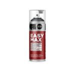 sprei-Easy-Max-satine-COSMOS-Lac-400ml