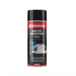 sprei-adiavrohopoiisis-BENMAN-400ml-28605