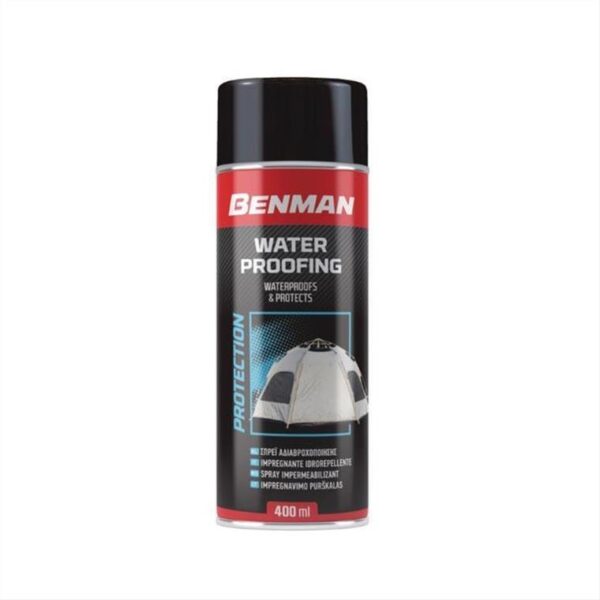 sprei-adiavrohopoiisis-BENMAN-400ml-28605