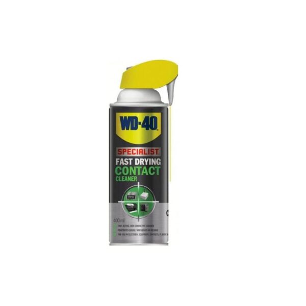sprei-katharismoy-ilektrikon-epafon-WD-40-contact-cleaner-400ml