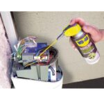 sprei-katharismoy-ilektrikon-epafon-WD-40-contact-cleaner-400ml