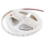 tainia-LED-ADELEQ-5-metron-psyhro-6500k-30-3412200