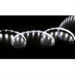 tainia-LED-ADELEQ-5-metron-psyhro-6500k-30-3412200