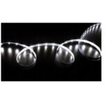 tainia-LED-ADELEQ-5-metron-thermo-leyko-3000k-30-340122000