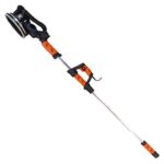 tileskopiko-triveio-KRAUSMAN-9121-800W-me-dynatotita-anarrofisis