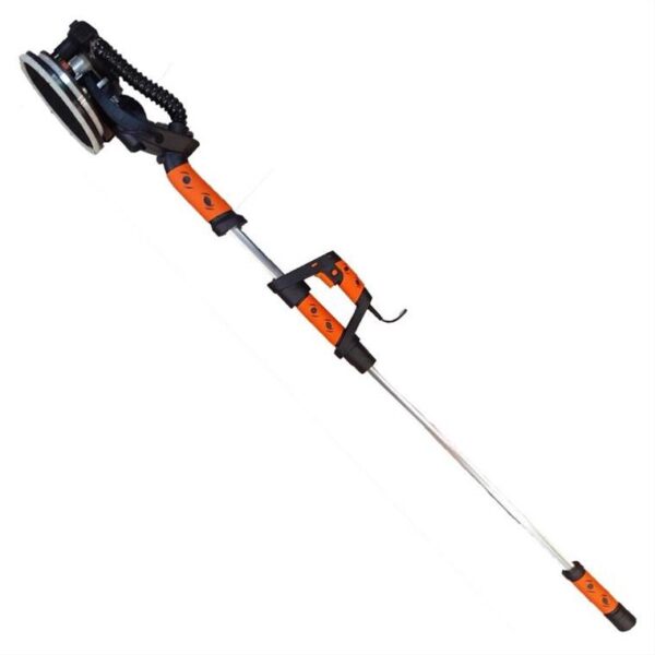 tileskopiko-triveio-KRAUSMAN-9121-800W-me-dynatotita-anarrofisis